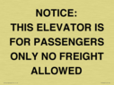 no-freight-allowed~